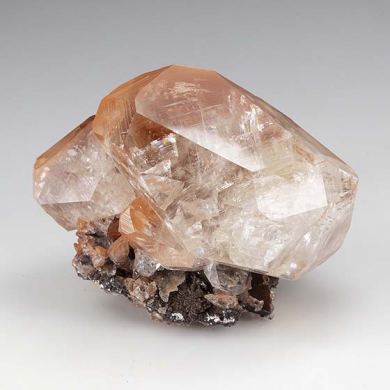 Calcite