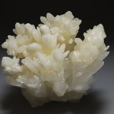 Calcite