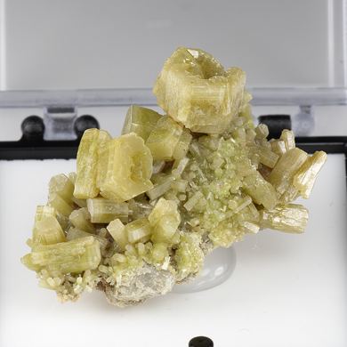 Pyromorphite