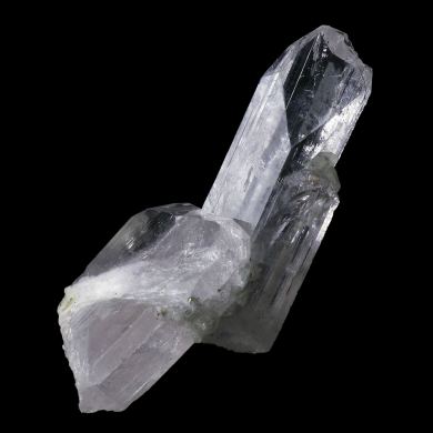 Danburite 