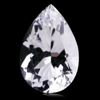 Goshenite 1,17 ct 