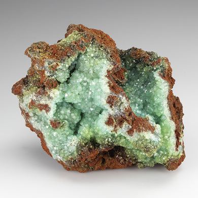 Adamite