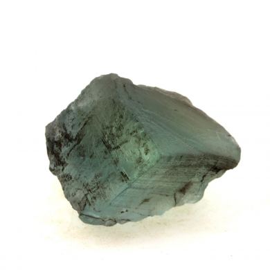 Green Fluorite