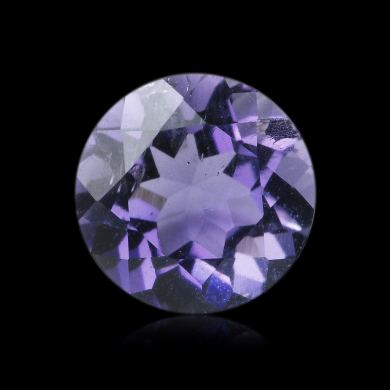 Marialite 0,54 ct 