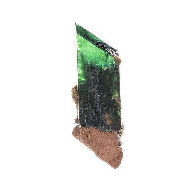 Vivianite