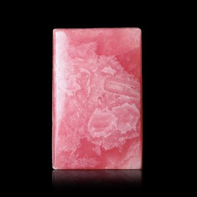 Rhodochrosite 22,08 ct 
