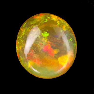 Opal