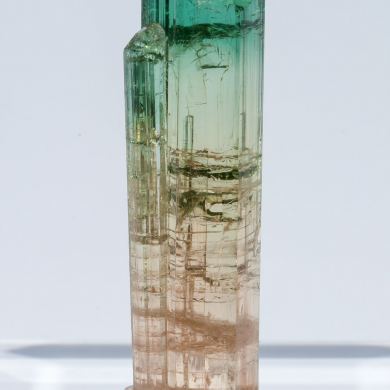 Elbaite
