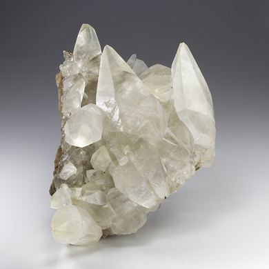 Calcite