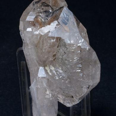 Quartz