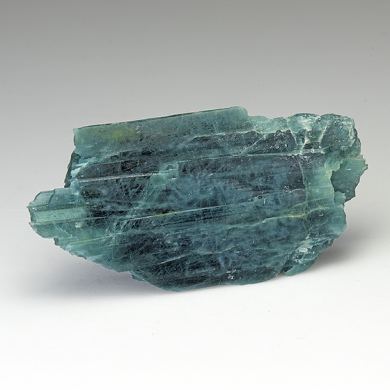 Grandidierite
