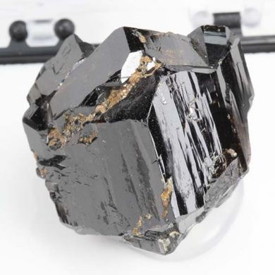 Cassiterite