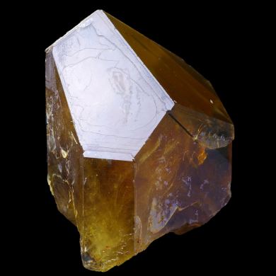 Baryte Olloix 