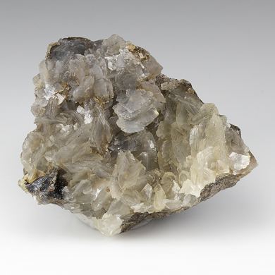 Calcite