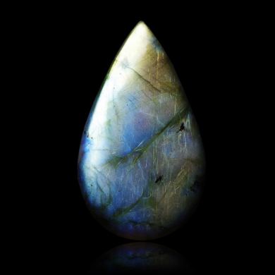 Labradorite 49,25 ct 