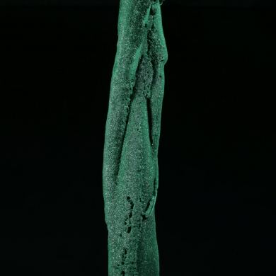 MALACHITE - Shilu Mine, China