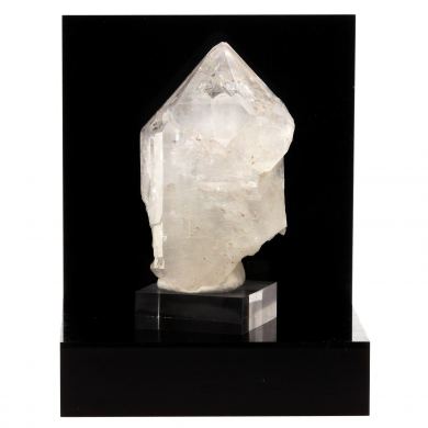 Scepter Quartz.