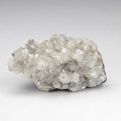 Smithsonite