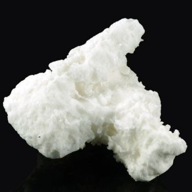 Sassolite