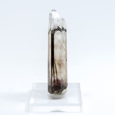 Quartz var. Smoky