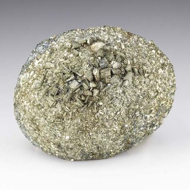 Marcasite