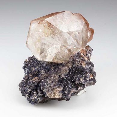Calcite