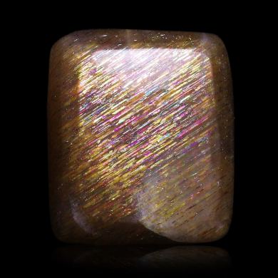 Sunstone 14,80 ct 