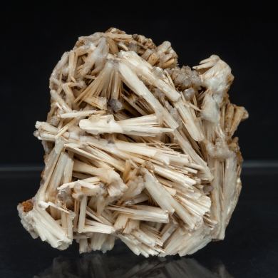 Cerussite