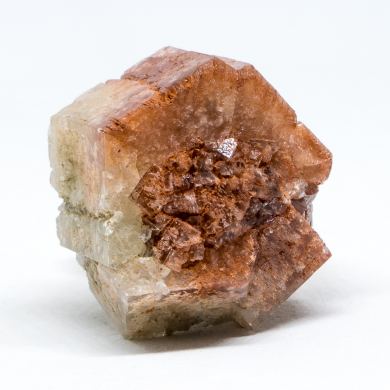 Aragonite