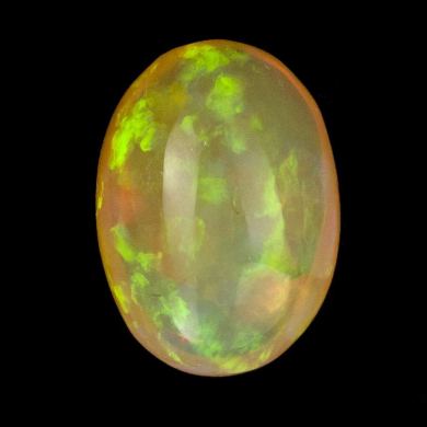 Opal