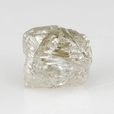 Diamond (0.5 ct)