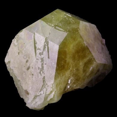 Datolite 