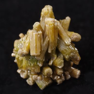 Pyromorphite
