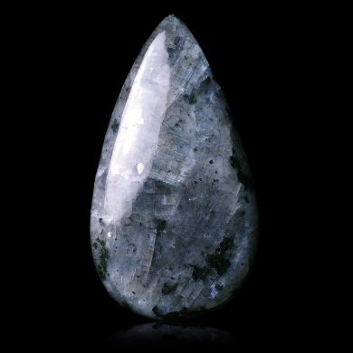 Larvikite 26,00 ct 
