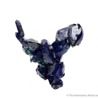 Azurite