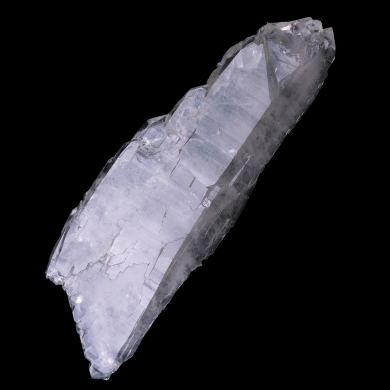 Quartz Savoie 