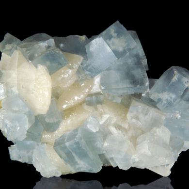 Baryte