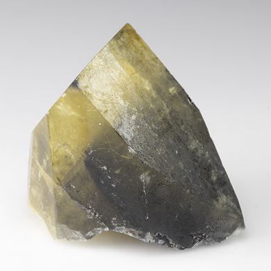Barite