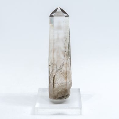 Quartz var. Smoky