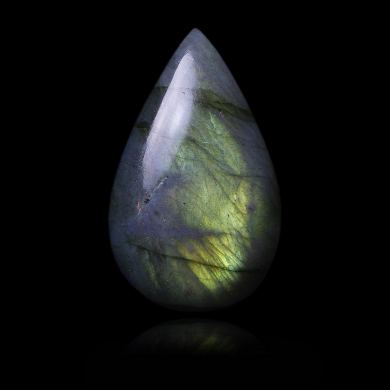 Labradorite 27,90 ct 