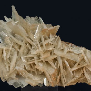 Baryte
