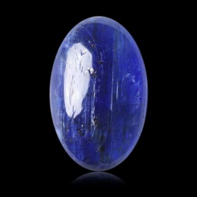 Kyanite 6,35 ct 