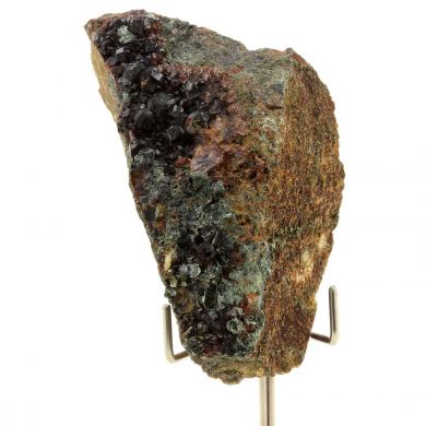 Spessartite Garnet. 698.5 ct.