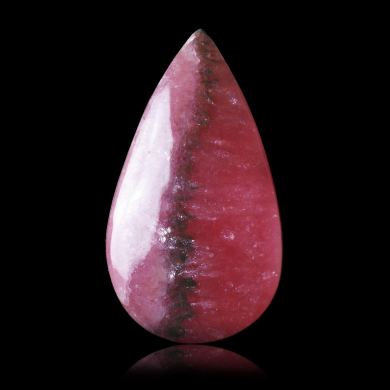 Rhodochrosite 23,90 ct 