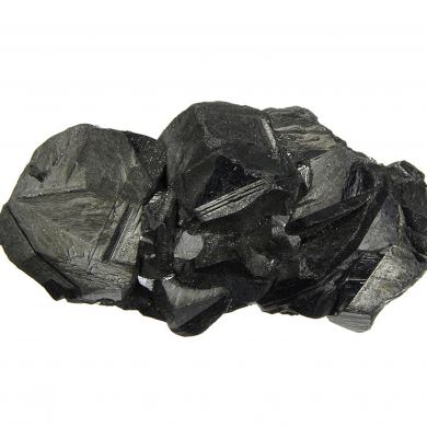 Sphalerite (rare locality specimen)