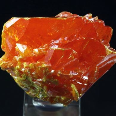 gem ORPIMENT
