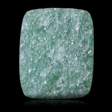 Aventurine 61,00 ct 