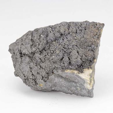 Safflorite