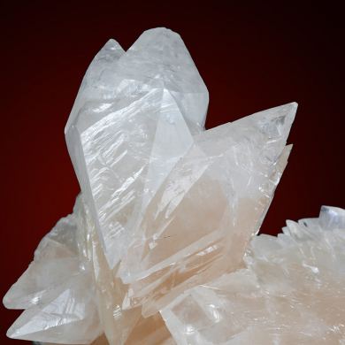 Calcite
