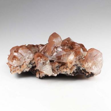 Calcite